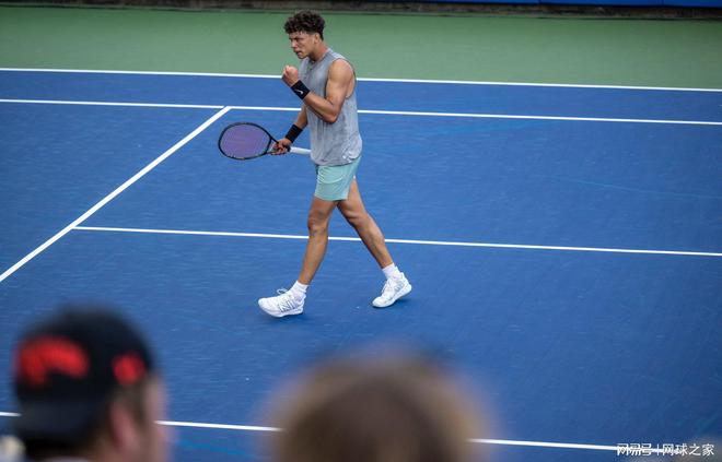 不如将他作 不如将他作