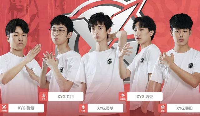 性意义重大 性意义重大