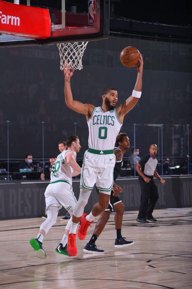 防守深度 防守深度