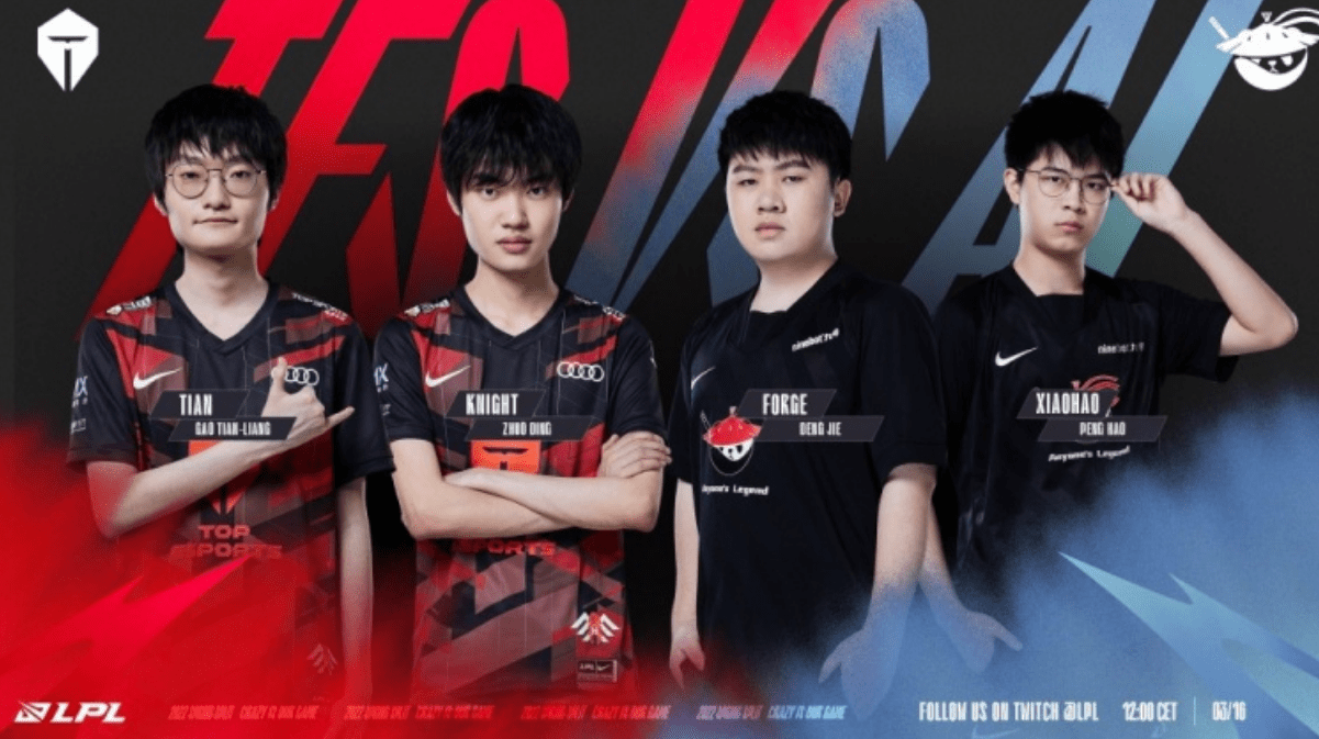 从数据角度 从数据角度