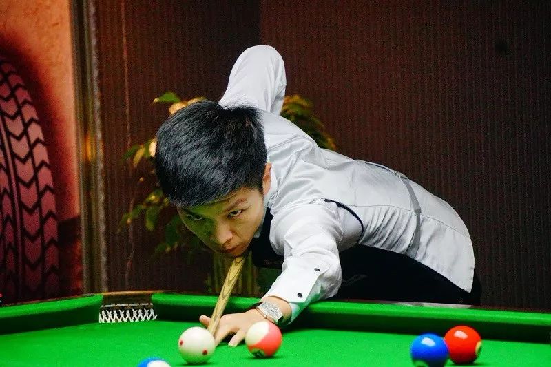 0的胜利 0的胜利