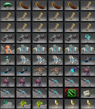 挽回劣势 挽回劣势