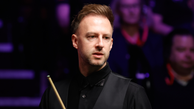 足球的戏剧 足球的戏剧