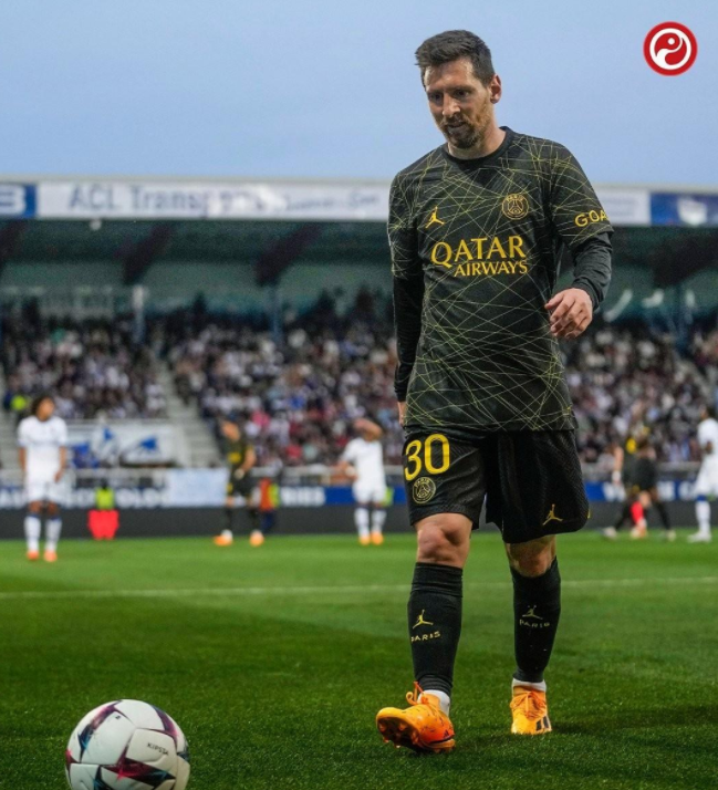 他在今年的 他在今年的