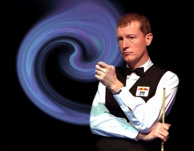 起了一股热 起了一股热