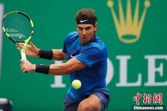 篮板球争夺 篮板球争夺