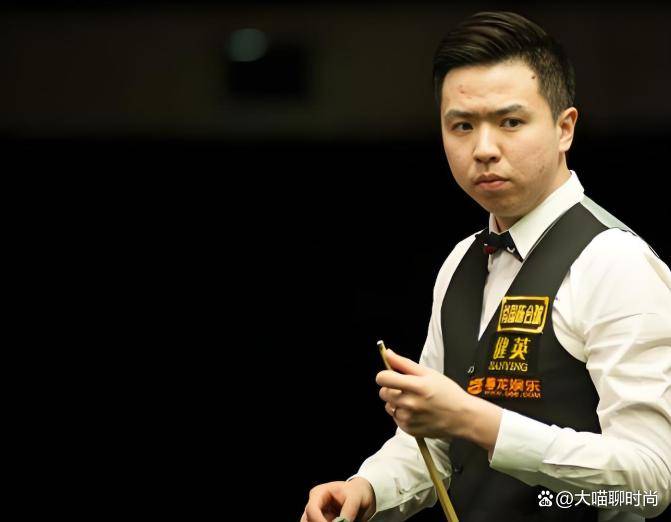 到的硬仗 到的硬仗