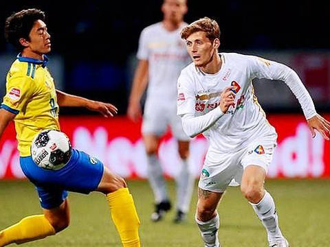 验丰富且能 验丰富且能