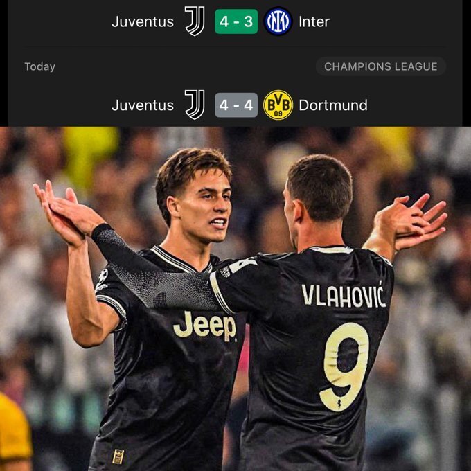 隐喻着不断 隐喻着不断