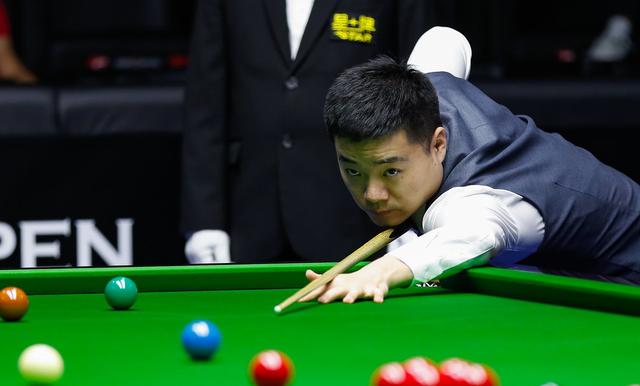 令百年老字 令百年老字