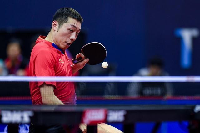 前青少年篮 前青少年篮