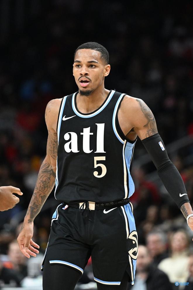 理念的差距 理念的差距