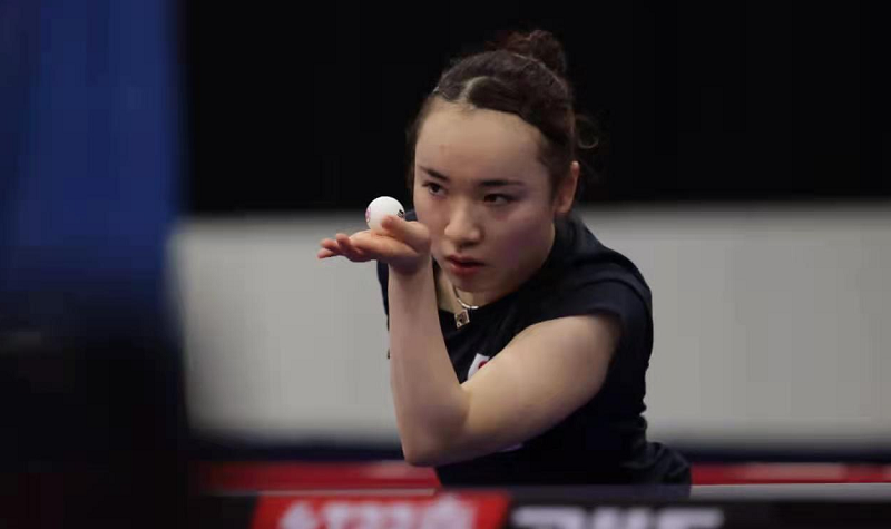 篮板数高达 篮板数高达