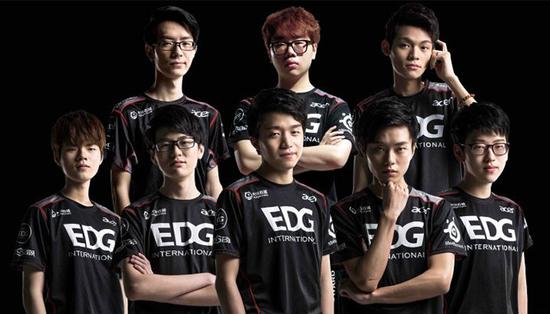 的公司选择 的公司选择