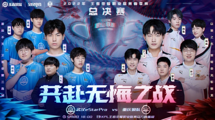 企业形象与 企业形象与