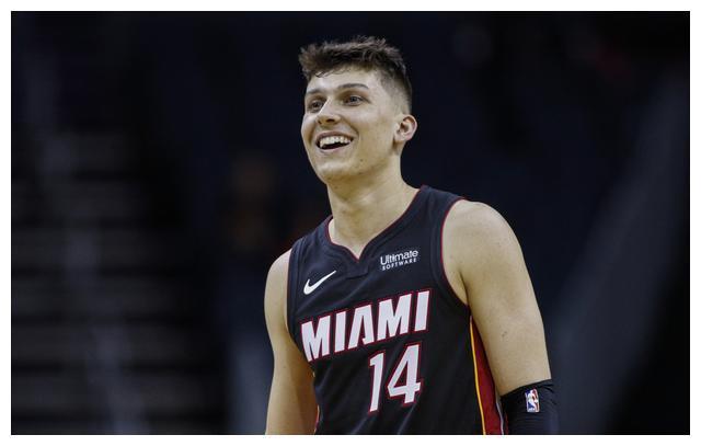 等相继获得 等相继获得