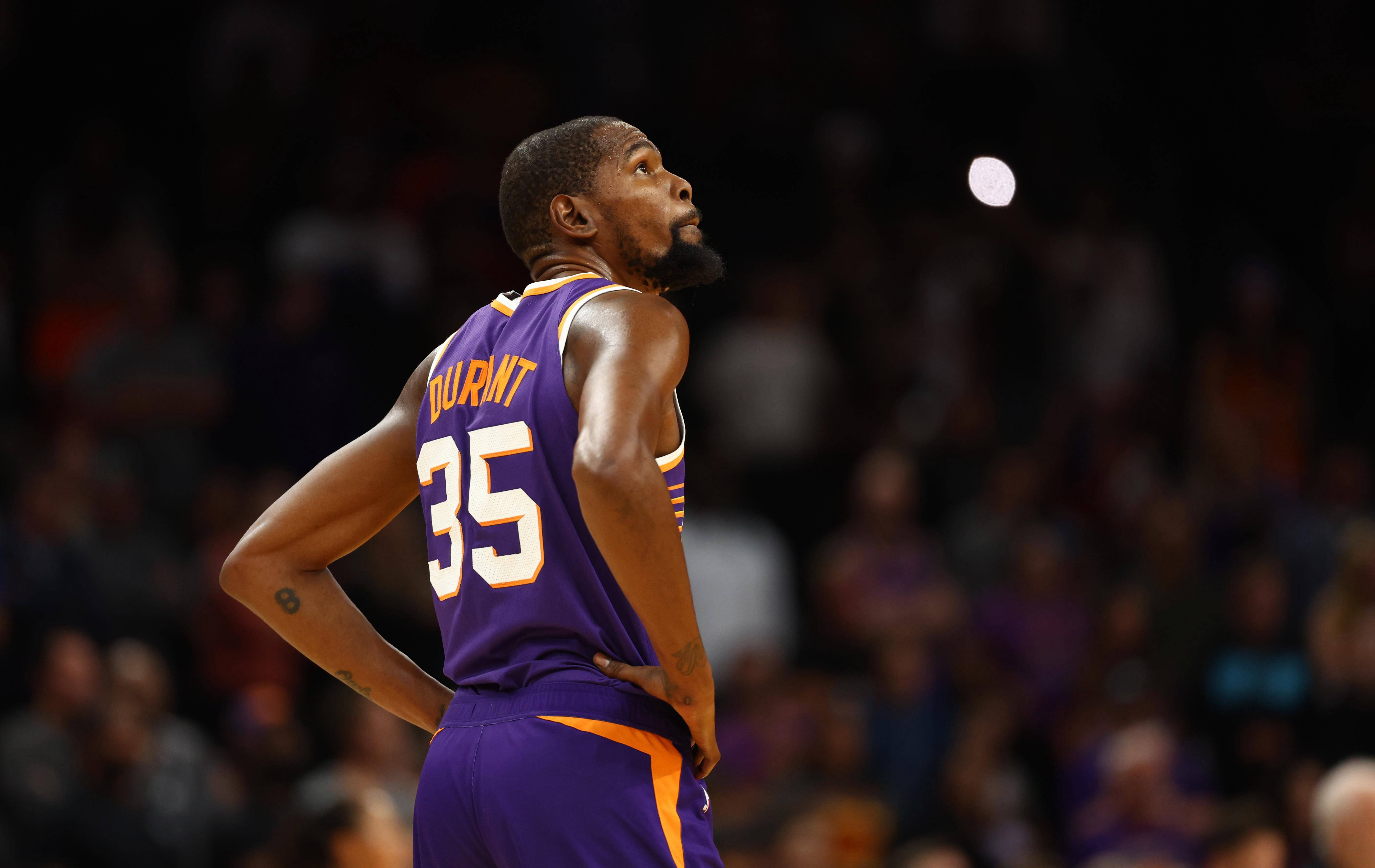 也涉及到未 也涉及到未