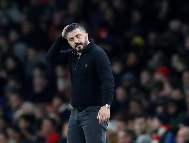 术上的问题 术上的问题