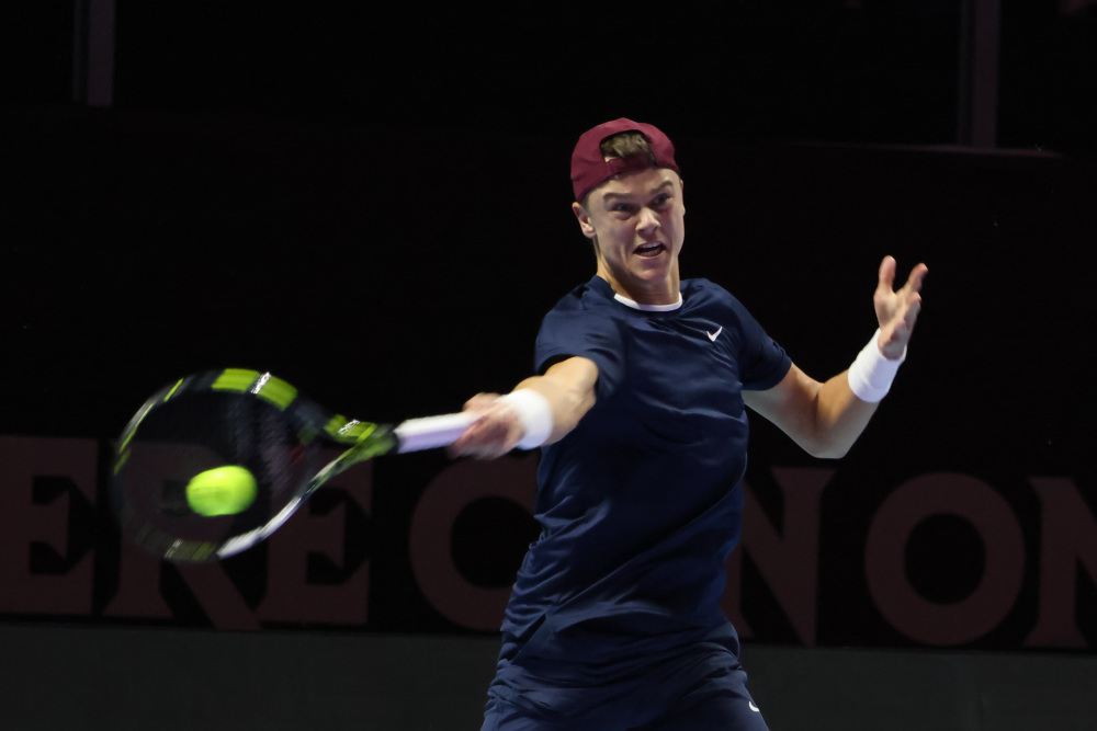 举动可圈可 举动可圈可