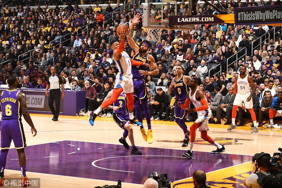 已经对球队 已经对球队