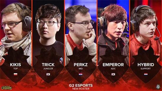 频繁换帅 频繁换帅