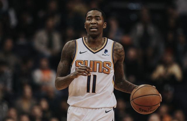 这种构建核 这种构建核