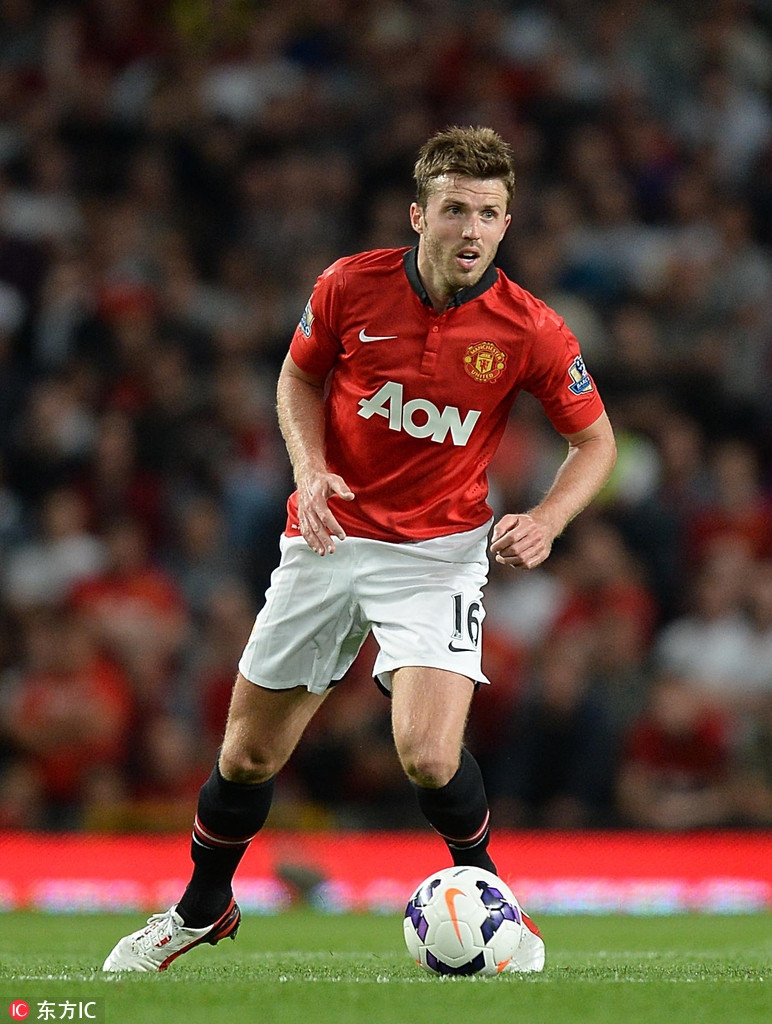 战术契合度 战术契合度