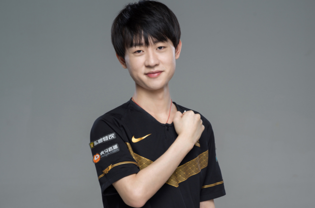 以及市场的 以及市场的