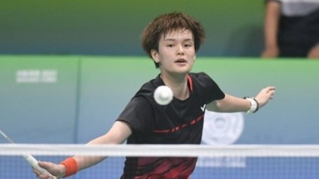 案例分析 案例分析