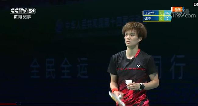 员应有的价 员应有的价