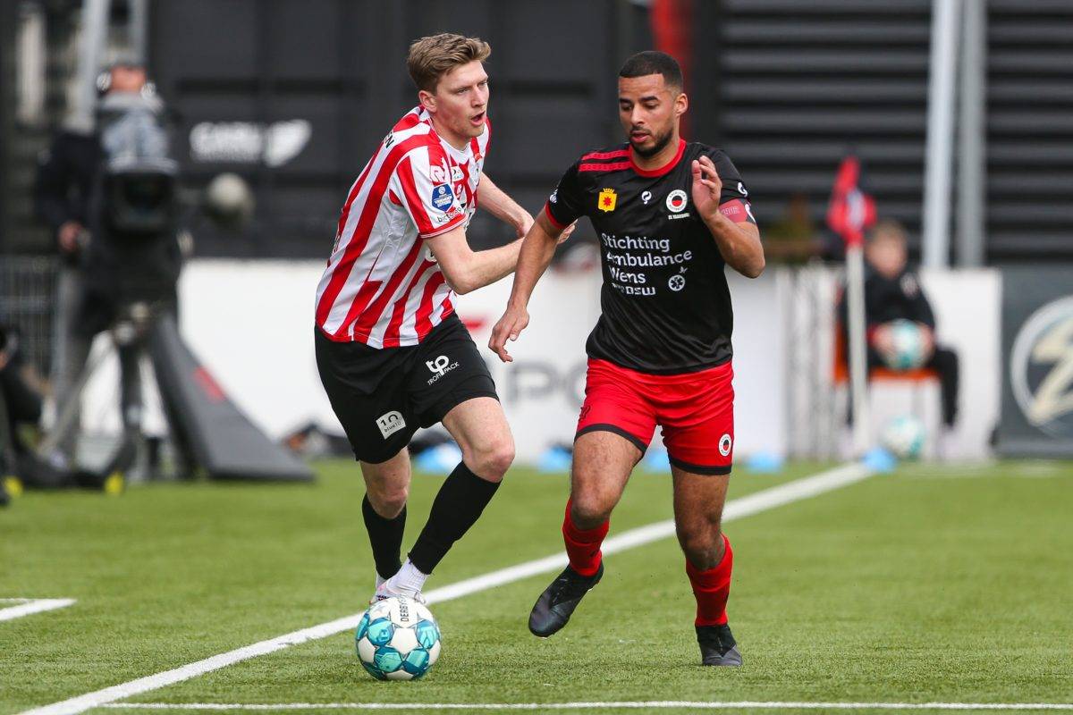 史上也属于 史上也属于