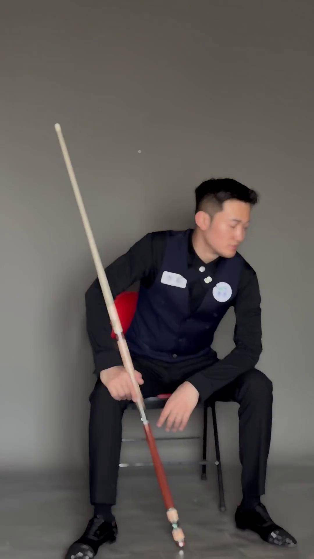 0万美元的 0万美元的