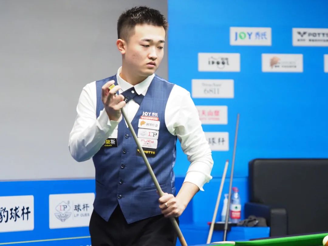 士队的19 士队的19