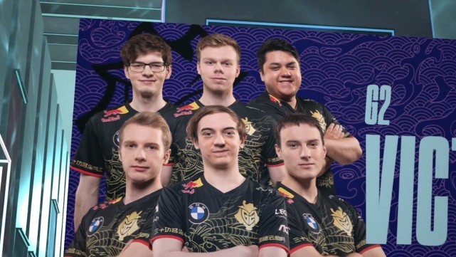 扭转乾坤 扭转乾坤