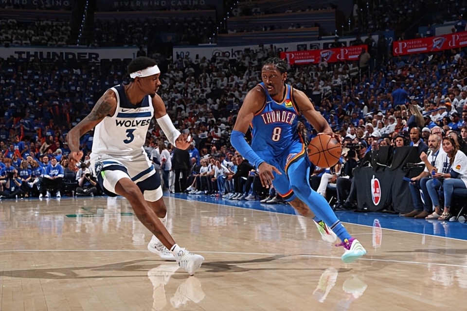 运会带动的 运会带动的