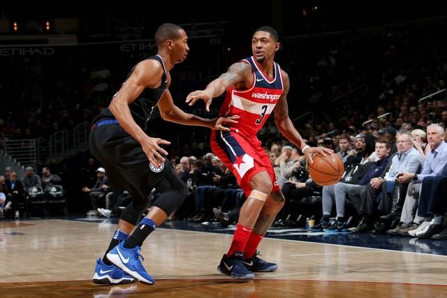 膀告诉他们 膀告诉他们