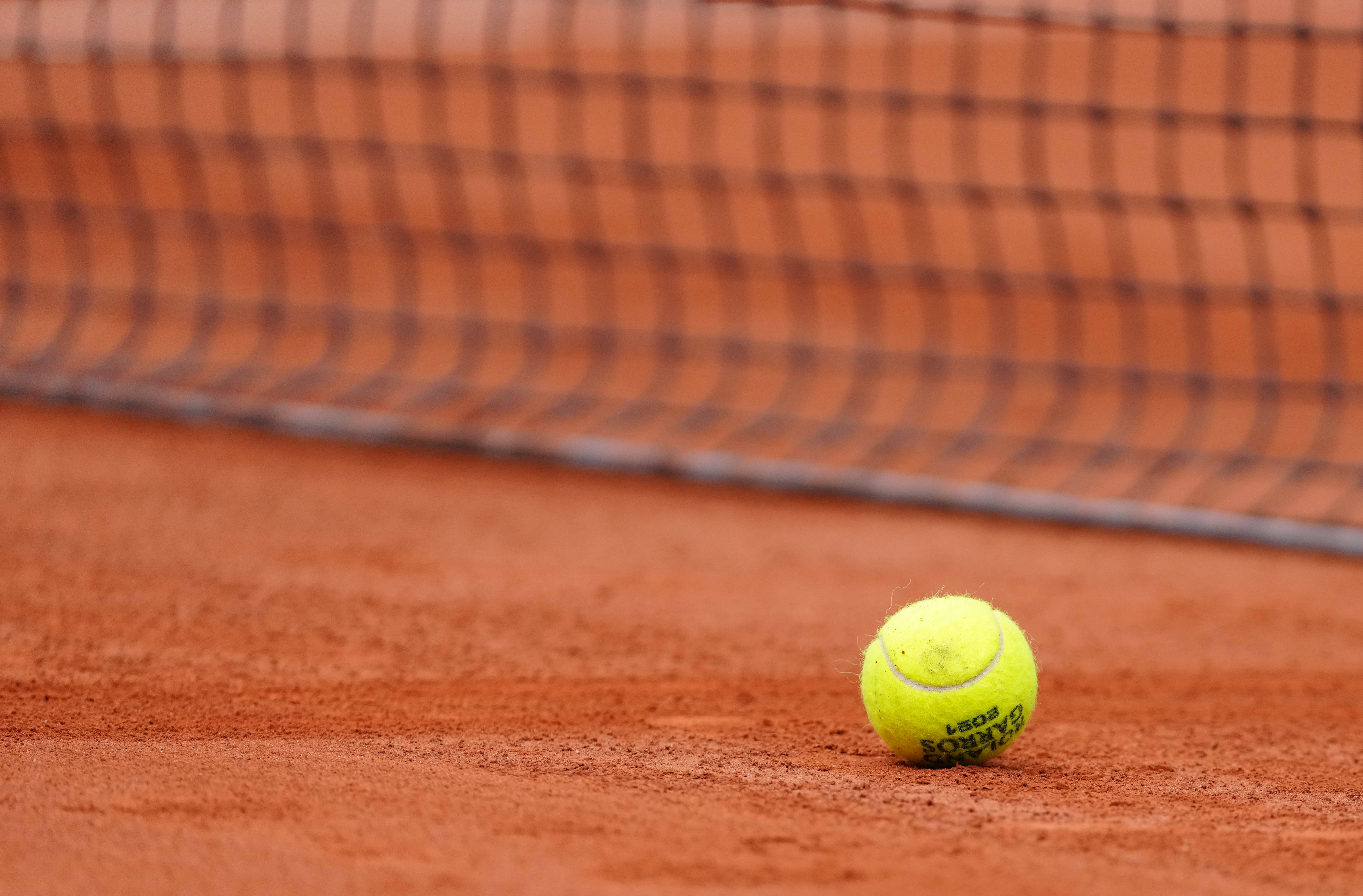 还可能让意 还可能让意