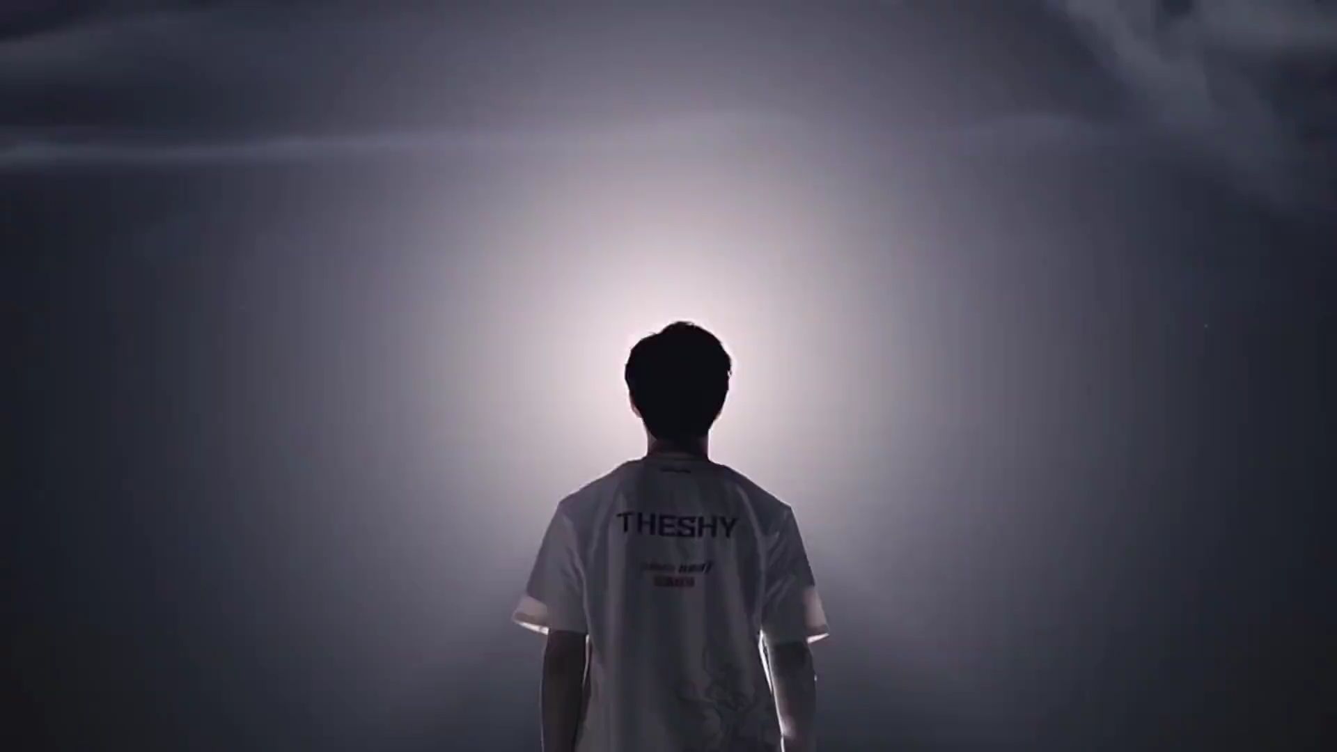 仅让球迷感 仅让球迷感