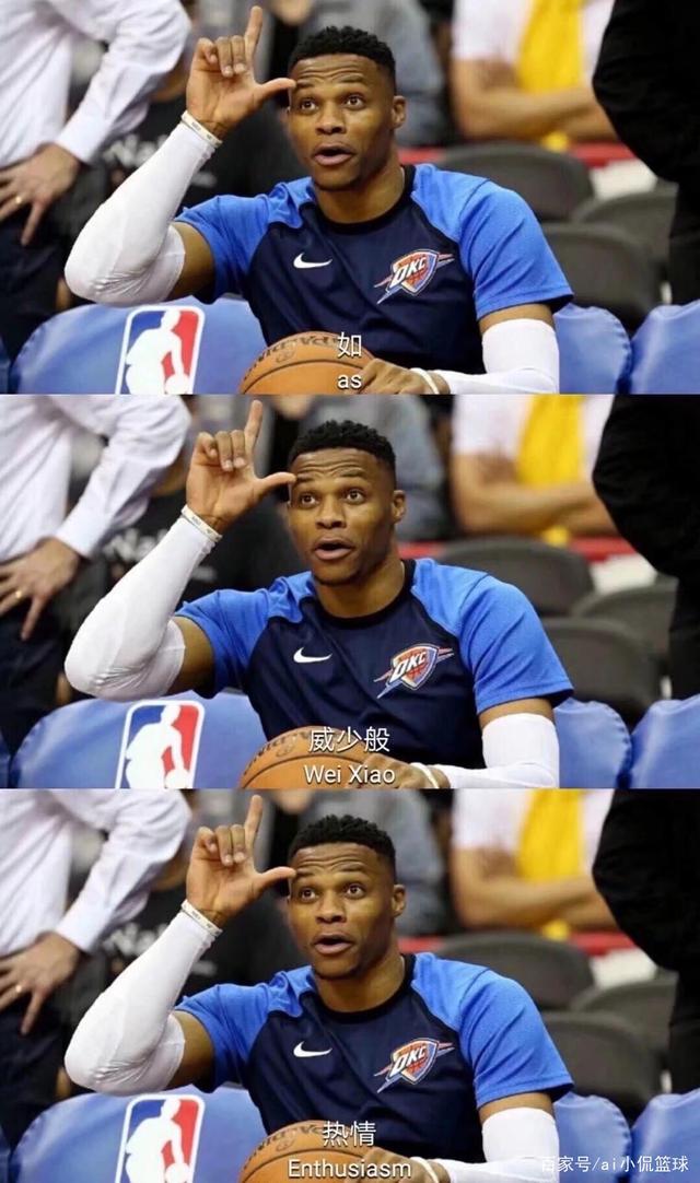 大的执行力 大的执行力