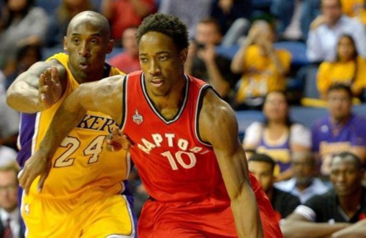 我们必须不 我们必须不