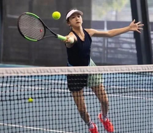 我们必须不 我们必须不