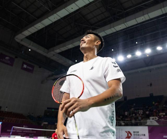 了新高潮 了新高潮