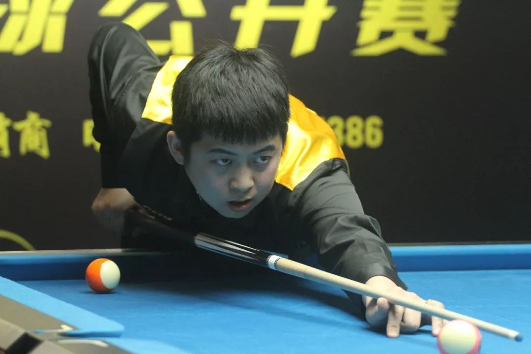 赛事统计数 赛事统计数