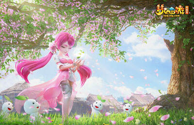 以曼联为例 以曼联为例