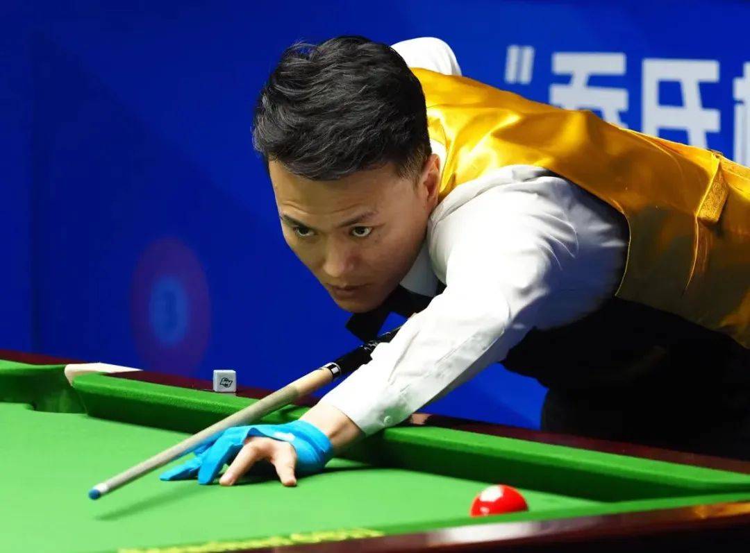 如果你需要 如果你需要