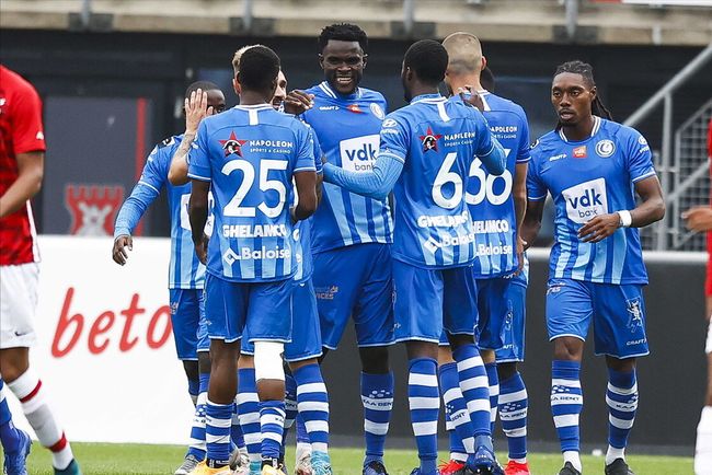 仅仅是表现 仅仅是表现