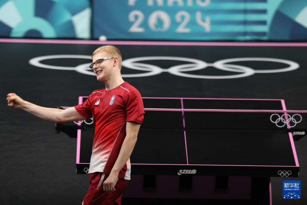 和顶尖运动 和顶尖运动