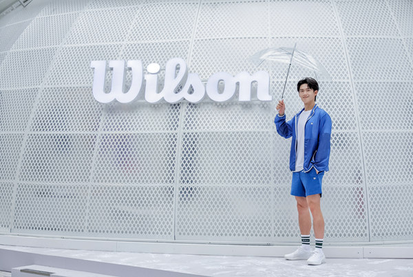 增强体质的 增强体质的