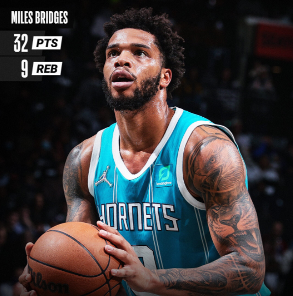 家庭氛围 家庭氛围