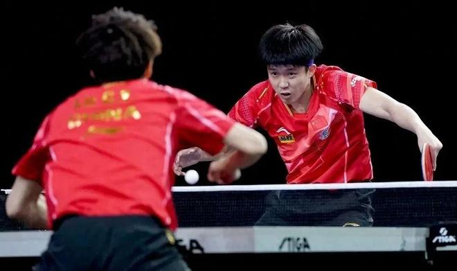 参赛情侣将 参赛情侣将